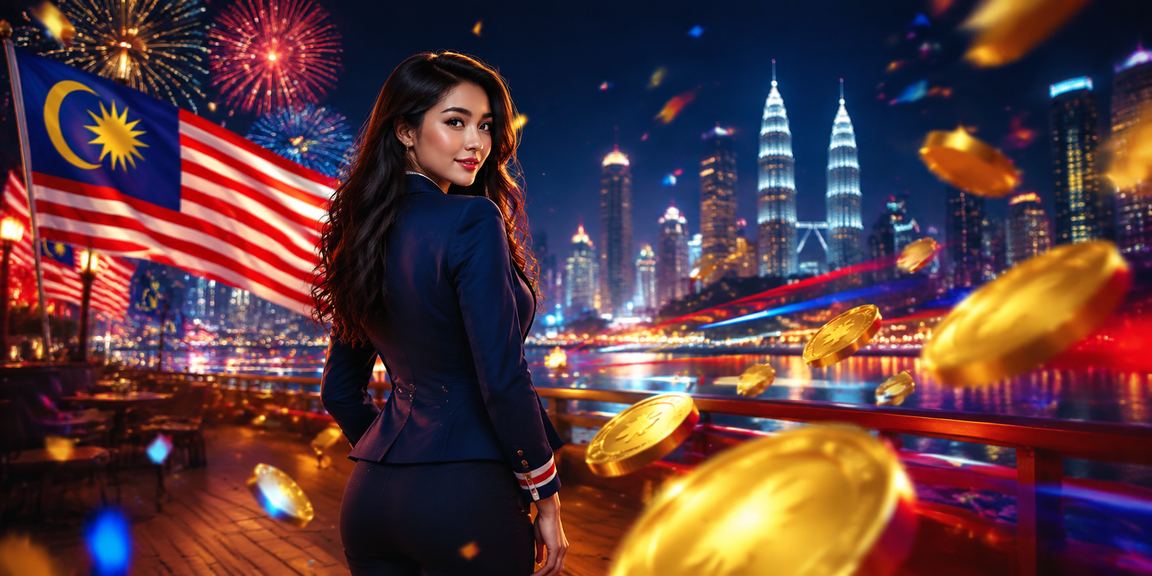Pertaruhan sukan bola sepak tempatan Malaysia di platform 3gpp
