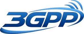 3gpp